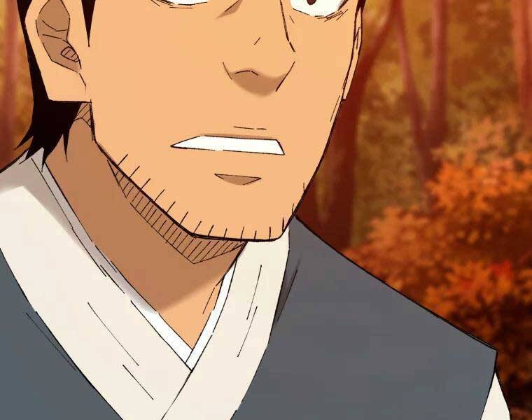 Đại Cao Thủ Chapter 38 - Trang 4