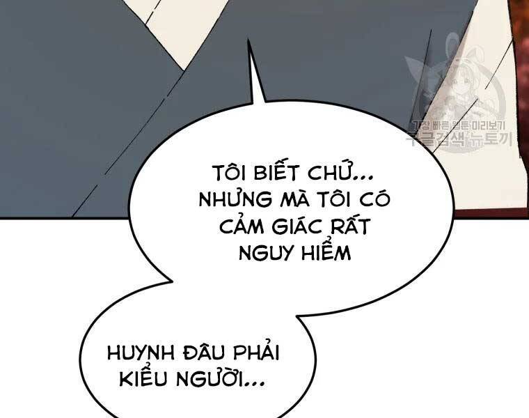 Đại Cao Thủ Chapter 38 - Trang 4