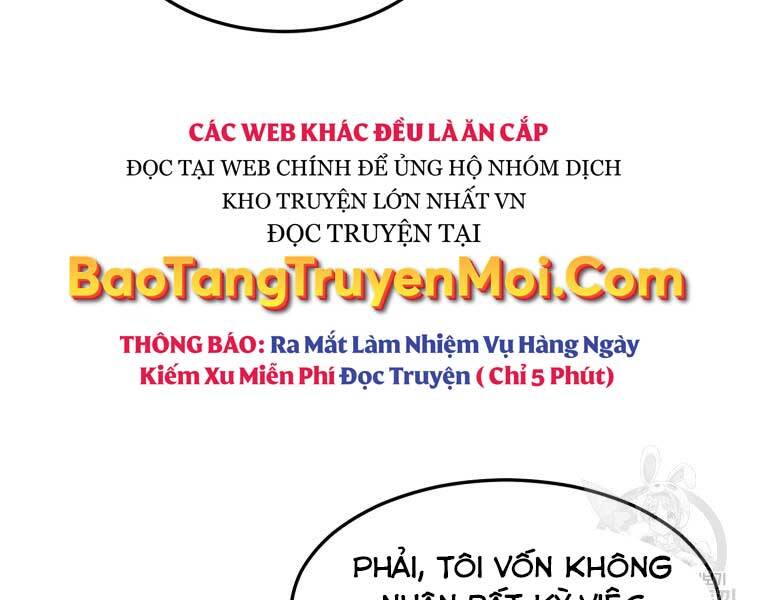 Đại Cao Thủ Chapter 38 - Trang 4
