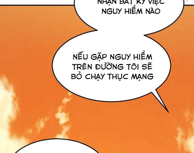 Đại Cao Thủ Chapter 38 - Trang 4