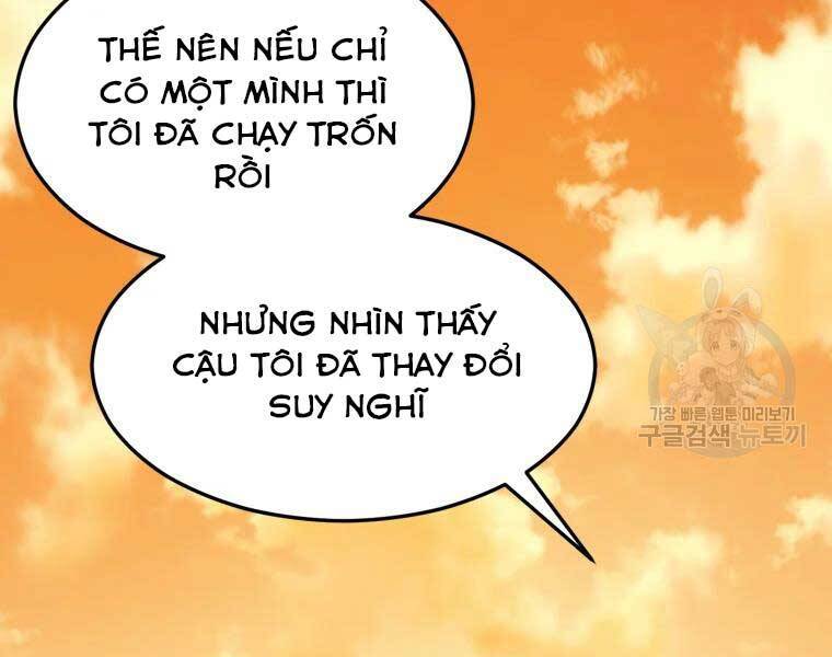 Đại Cao Thủ Chapter 38 - Trang 4