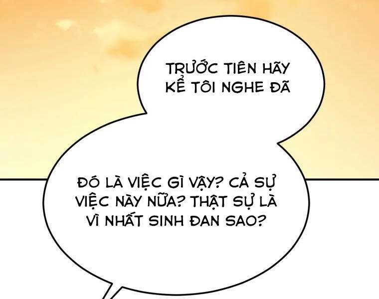 Đại Cao Thủ Chapter 38 - Trang 4