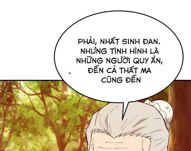 Đại Cao Thủ Chapter 38 - Trang 4