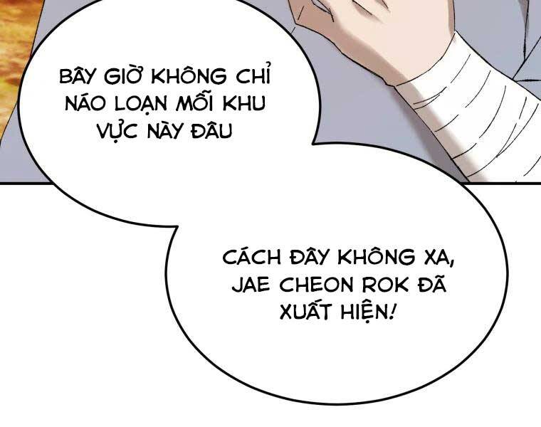 Đại Cao Thủ Chapter 38 - Trang 4