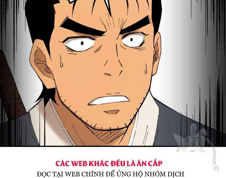 Đại Cao Thủ Chapter 38 - Trang 4