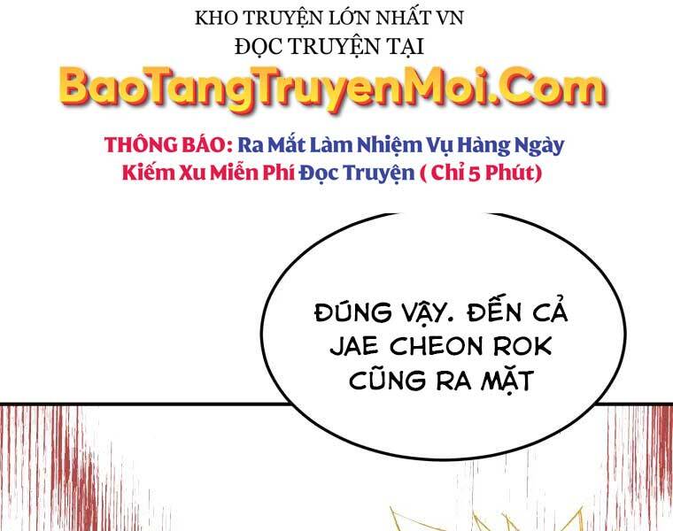 Đại Cao Thủ Chapter 38 - Trang 4