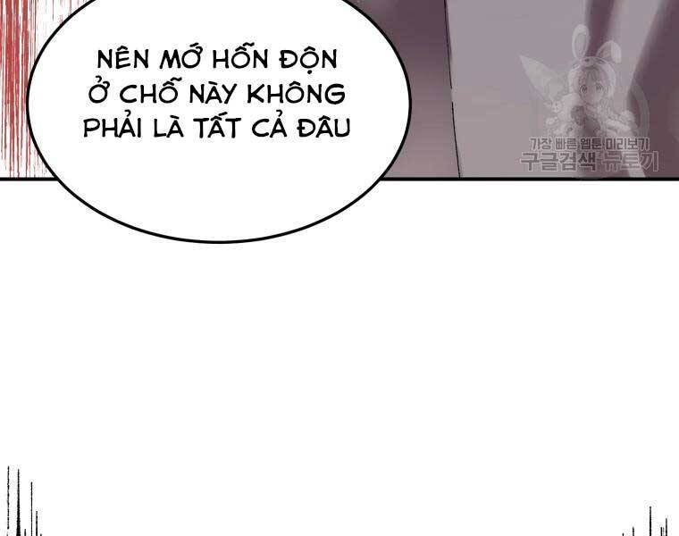 Đại Cao Thủ Chapter 38 - Trang 4