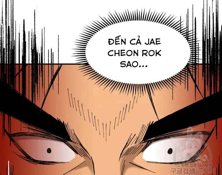 Đại Cao Thủ Chapter 38 - Trang 4