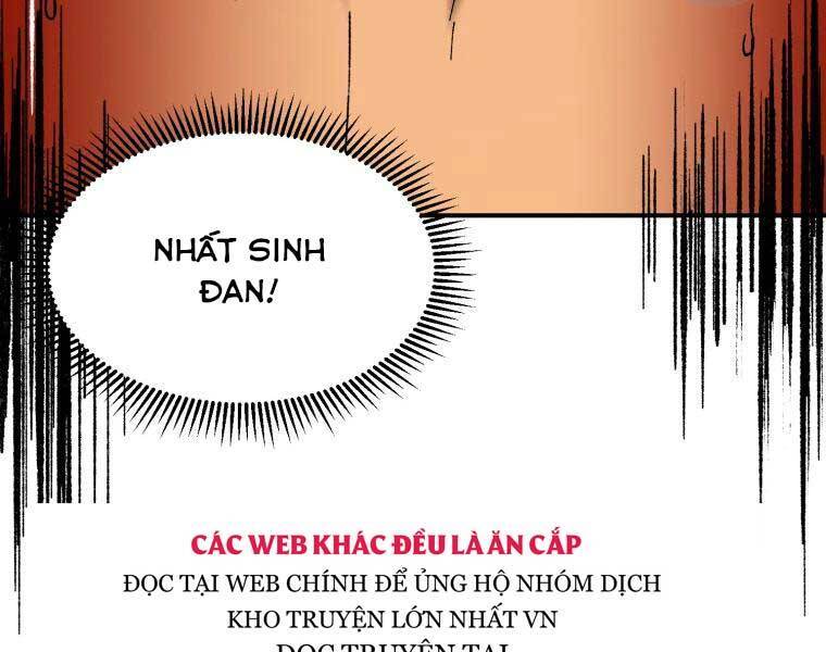 Đại Cao Thủ Chapter 38 - Trang 4