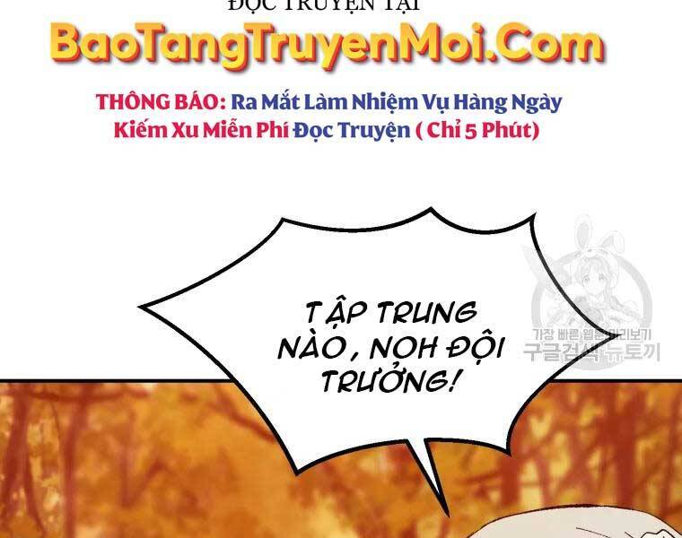 Đại Cao Thủ Chapter 38 - Trang 4