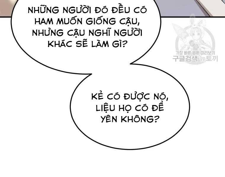 Đại Cao Thủ Chapter 38 - Trang 4