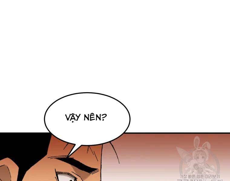 Đại Cao Thủ Chapter 38 - Trang 4