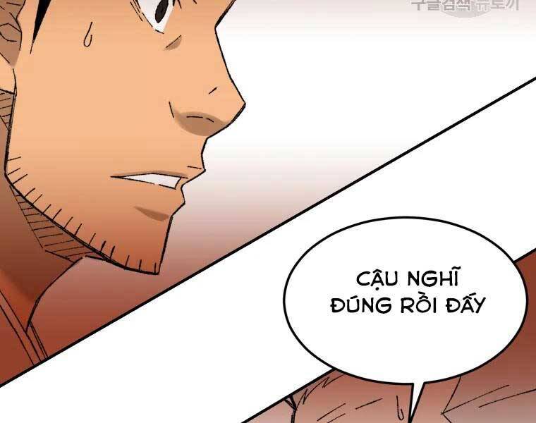 Đại Cao Thủ Chapter 38 - Trang 4