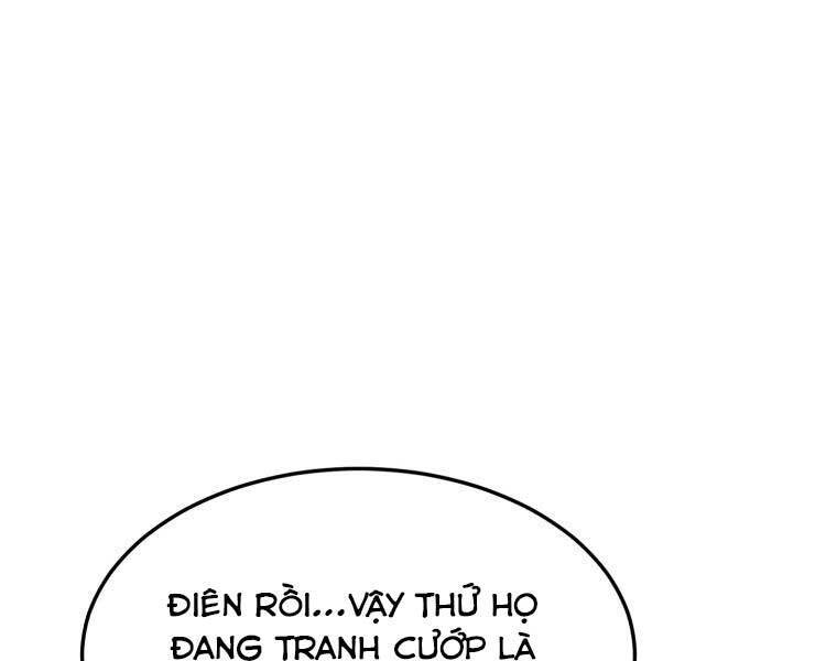 Đại Cao Thủ Chapter 38 - Trang 4