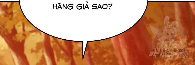 Đại Cao Thủ Chapter 38 - Trang 4