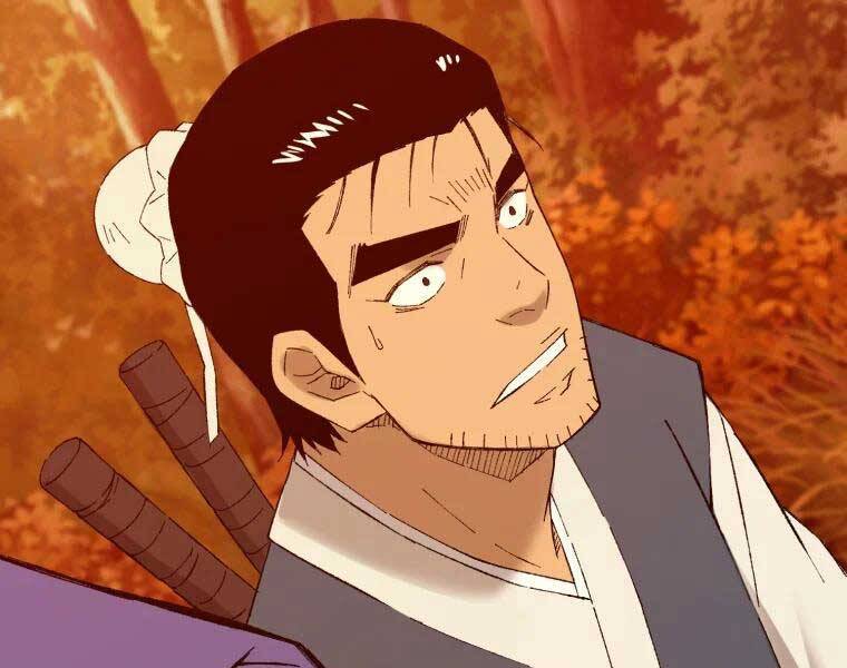Đại Cao Thủ Chapter 38 - Trang 4