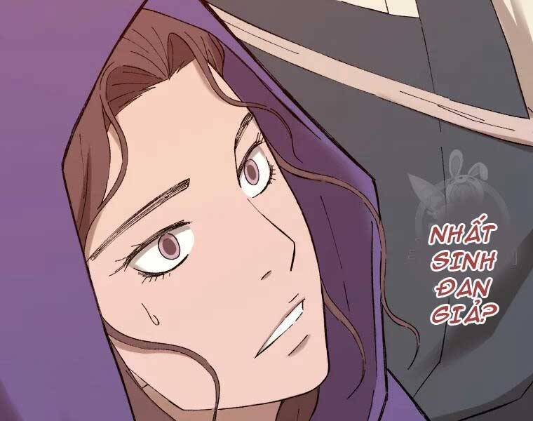 Đại Cao Thủ Chapter 38 - Trang 4