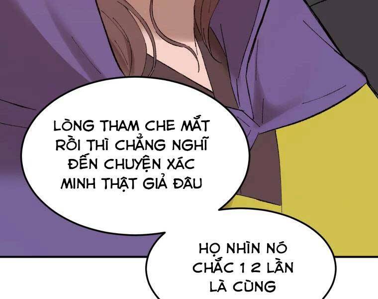 Đại Cao Thủ Chapter 38 - Trang 4