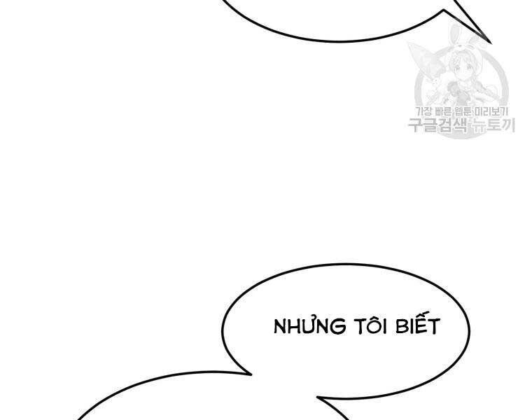 Đại Cao Thủ Chapter 38 - Trang 4