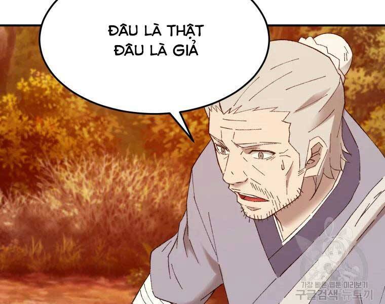 Đại Cao Thủ Chapter 38 - Trang 4