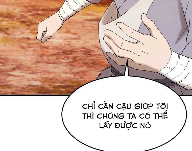 Đại Cao Thủ Chapter 38 - Trang 4
