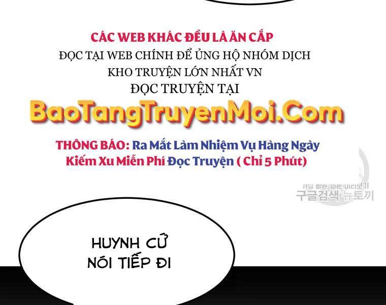 Đại Cao Thủ Chapter 38 - Trang 4