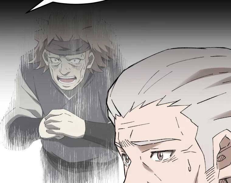 Đại Cao Thủ Chapter 38 - Trang 4