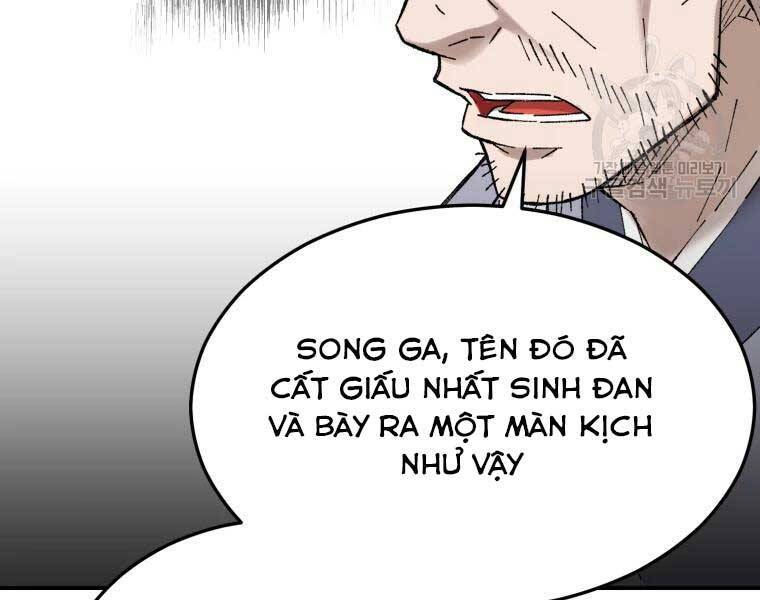 Đại Cao Thủ Chapter 38 - Trang 4