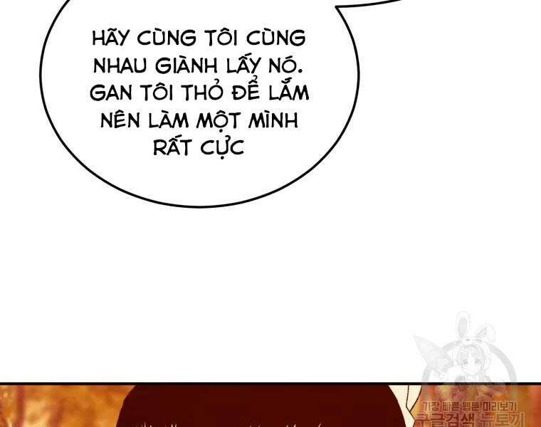 Đại Cao Thủ Chapter 38 - Trang 4