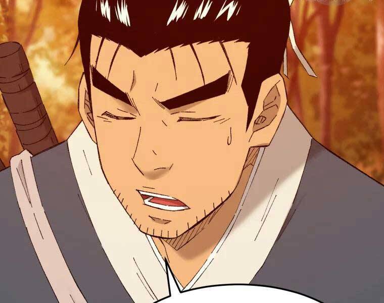 Đại Cao Thủ Chapter 38 - Trang 4