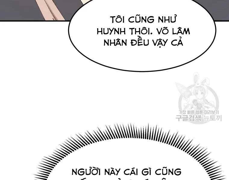 Đại Cao Thủ Chapter 38 - Trang 4