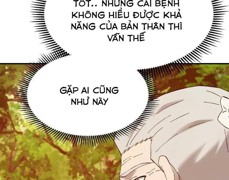 Đại Cao Thủ Chapter 38 - Trang 4