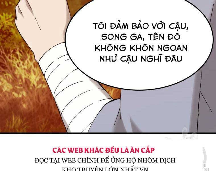 Đại Cao Thủ Chapter 38 - Trang 4