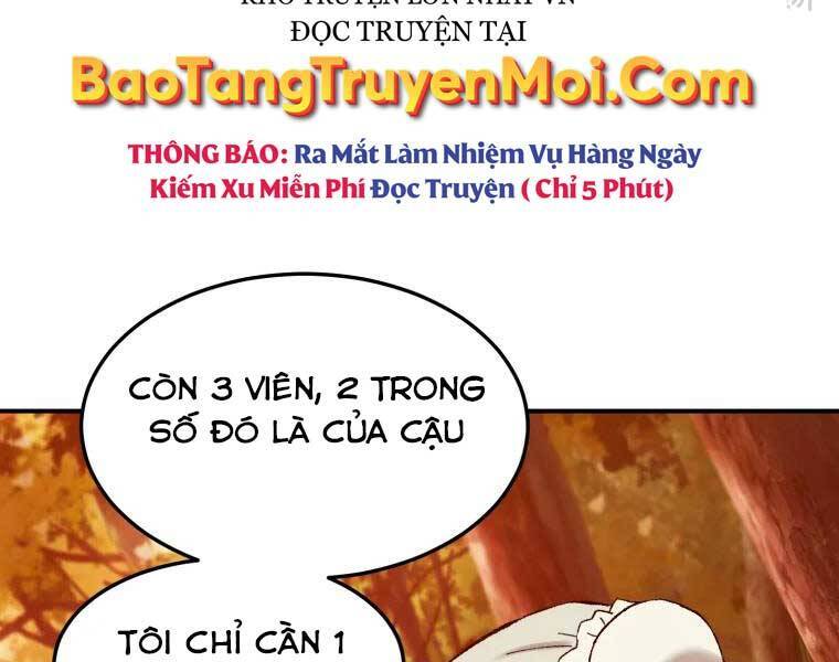 Đại Cao Thủ Chapter 38 - Trang 4