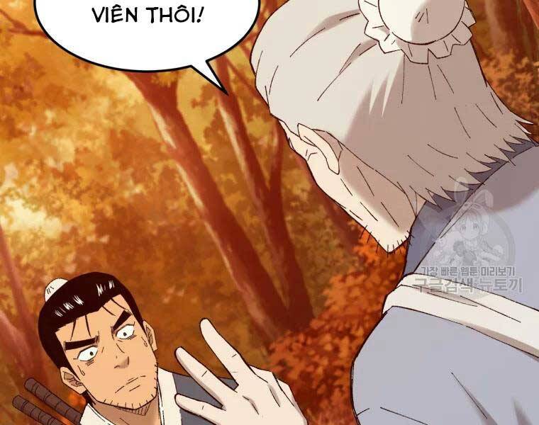 Đại Cao Thủ Chapter 38 - Trang 4