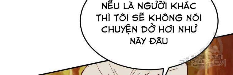 Đại Cao Thủ Chapter 38 - Trang 4