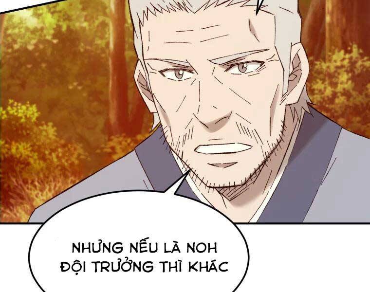 Đại Cao Thủ Chapter 38 - Trang 4