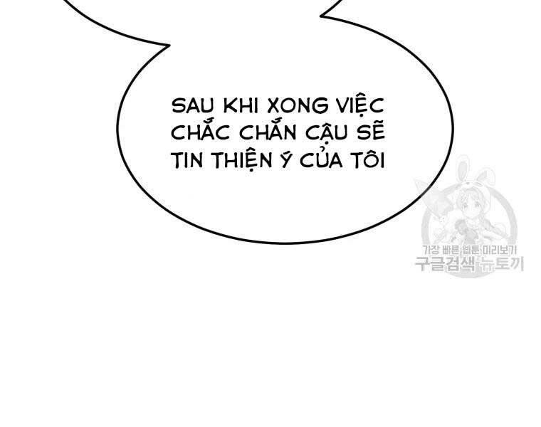 Đại Cao Thủ Chapter 38 - Trang 4