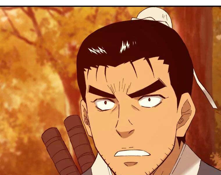 Đại Cao Thủ Chapter 38 - Trang 4