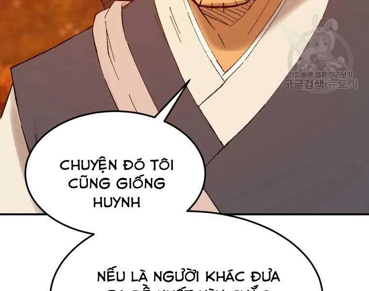 Đại Cao Thủ Chapter 38 - Trang 4