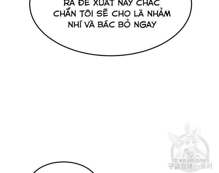 Đại Cao Thủ Chapter 38 - Trang 4