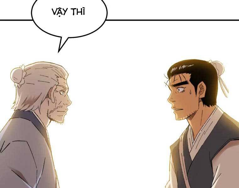 Đại Cao Thủ Chapter 38 - Trang 4