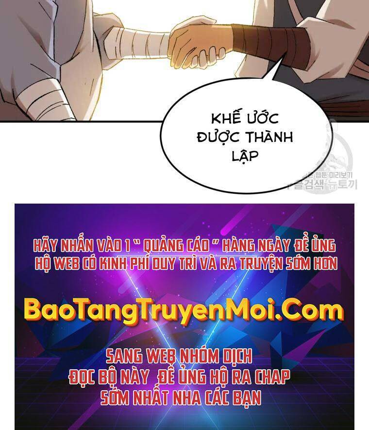 Đại Cao Thủ Chapter 38 - Trang 4