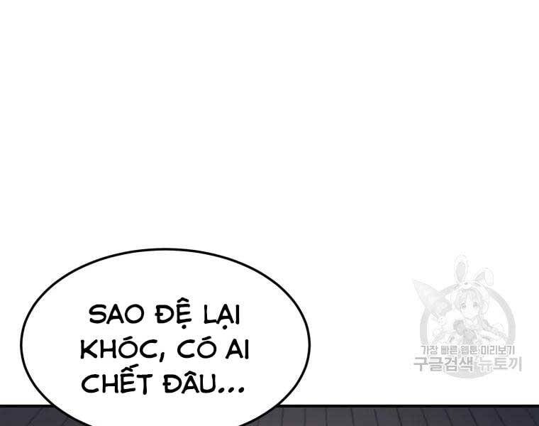 Đại Cao Thủ Chapter 39 - Next Chapter 40