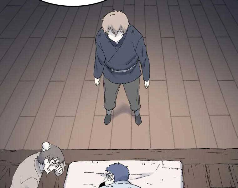 Đại Cao Thủ Chapter 39 - Next Chapter 40