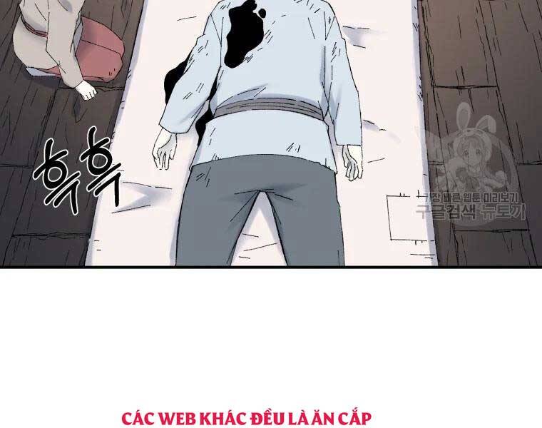 Đại Cao Thủ Chapter 39 - Next Chapter 40