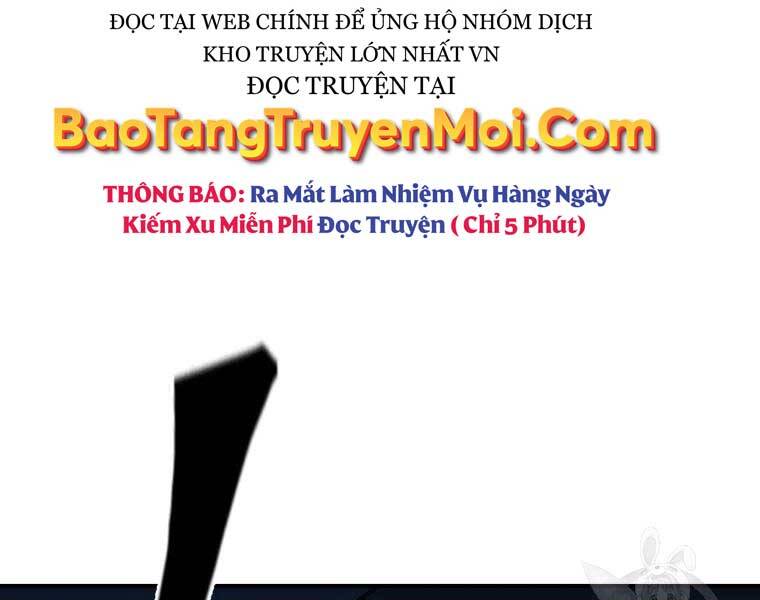 Đại Cao Thủ Chapter 39 - Next Chapter 40