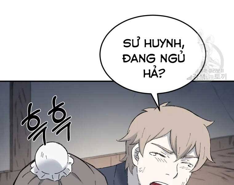 Đại Cao Thủ Chapter 39 - Next Chapter 40