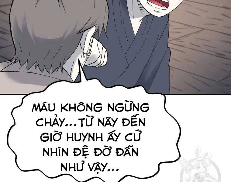 Đại Cao Thủ Chapter 39 - Next Chapter 40
