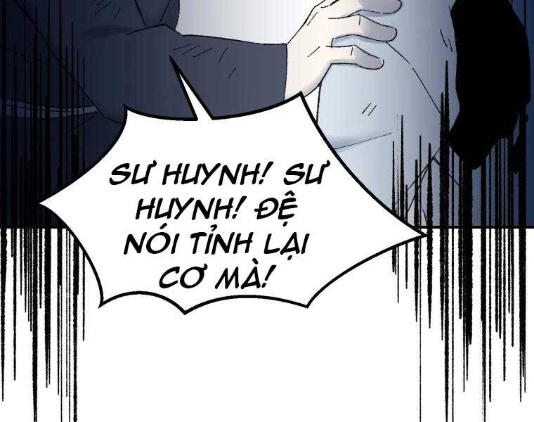 Đại Cao Thủ Chapter 39 - Next Chapter 40